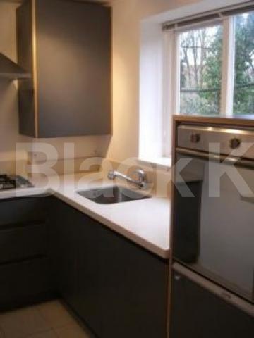 			NEW INSTRUCTION, 2 Bedroom, 1 bath, 1 reception Serviced Apartments			 Crescent Road, CROUCH END N8